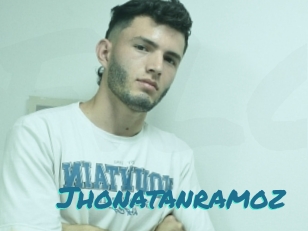 Jhonatanramoz