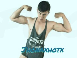Jhonaxhotx