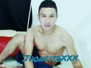 JhoncitoXXX
