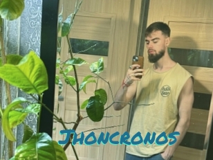 jhoncronos Films Gay