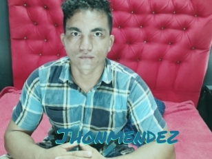 Jhonmendez