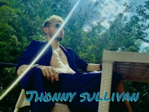 Jhonny_sullivan