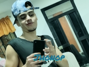 Jhonop