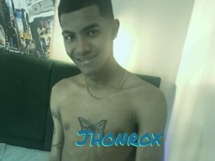 Jhonrox