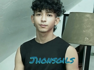 Jhonsgils