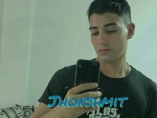 Jhonshmit