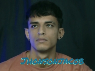 Jhonsonjacob