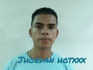 Jhordan_hotxxx