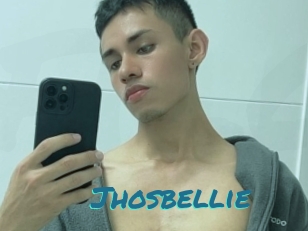 Jhosbellie