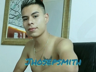 Jhosepsmith