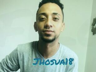 Jhosua18