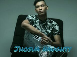 Jhosua_naughty