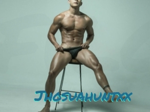 Jhosuahuntxx