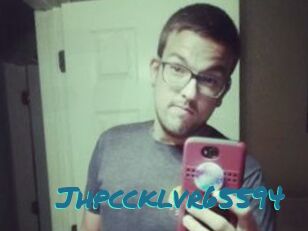Jhpccklvr65594
