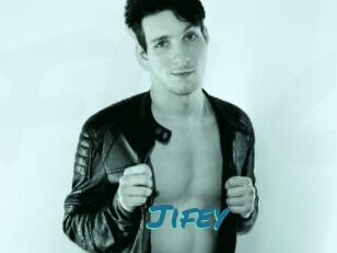 Jifey