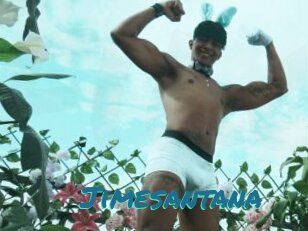 Jimesantana
