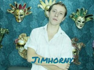 Jimhorny