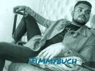 Jimmybuch