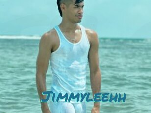 Jimmyleehh