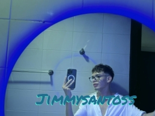 Jimmysantoss