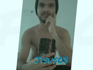 Jisus03