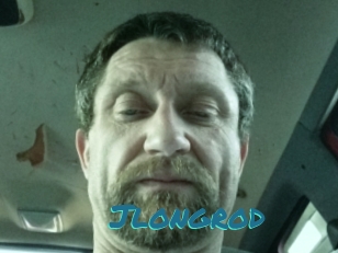 Jlongrod