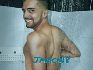 Jmack18