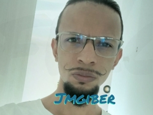 Jmgiber