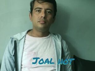 Joal_hot