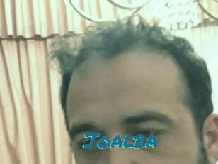 Joalba