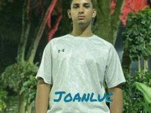 Joanluc