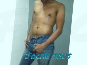 Joche_tous