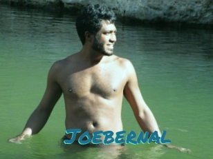 Joebernal