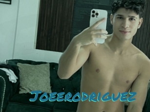 Joeerodriguez