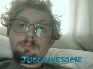 Joelawesome