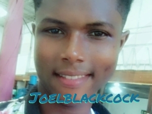 Joelblackcock