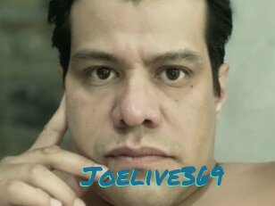 Joelive369