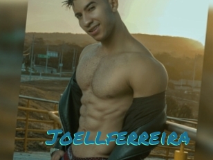 Joellferreira