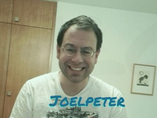 Joelpeter