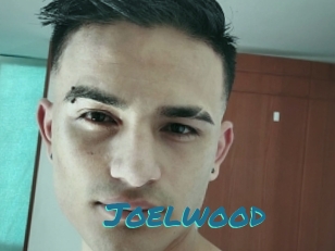 Joelwood