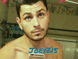 Joey215