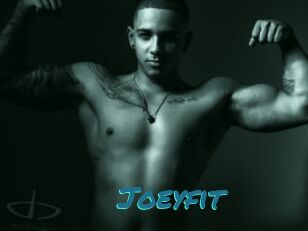 Joeyfit