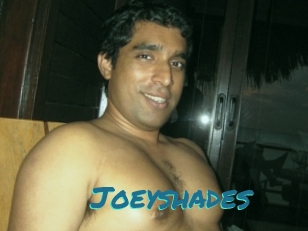Joeyshades