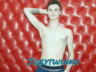 Joeytwinkx