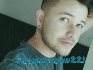 Johanleonn221