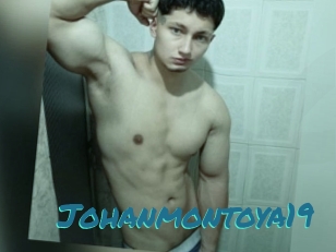 Johanmontoya19