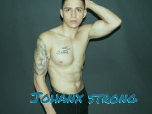 Johanx_strong