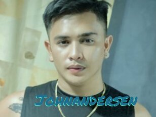 Johnandersen