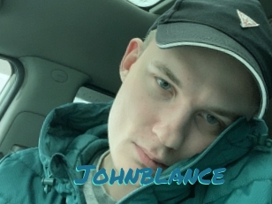 Johnblance