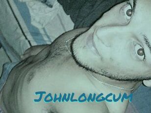 Johnlongcum